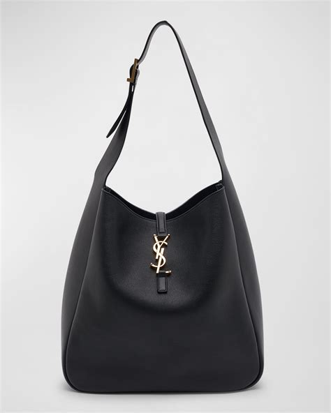 ysl le 5a7|YSL 5 a 7 bag.